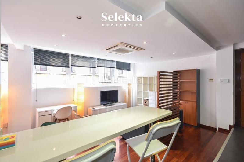 Foto a5fc16c7-80a5-4d61-b586-dd9135f69025. Appartamento in Putget - Farró Barcelona