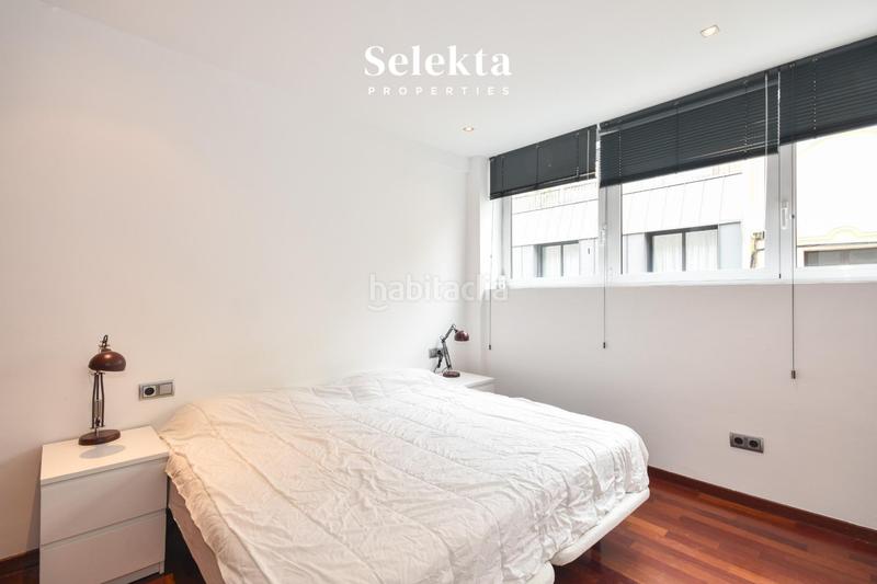 Foto debe0653-f50a-4b8d-8607-01d8757fcf32. Appartamento in Putget - Farró Barcelona