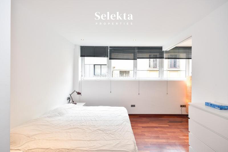 Foto e5029a7d-d559-4002-a3e8-aa0c75939bcd. Appartamento in Putget - Farró Barcelona