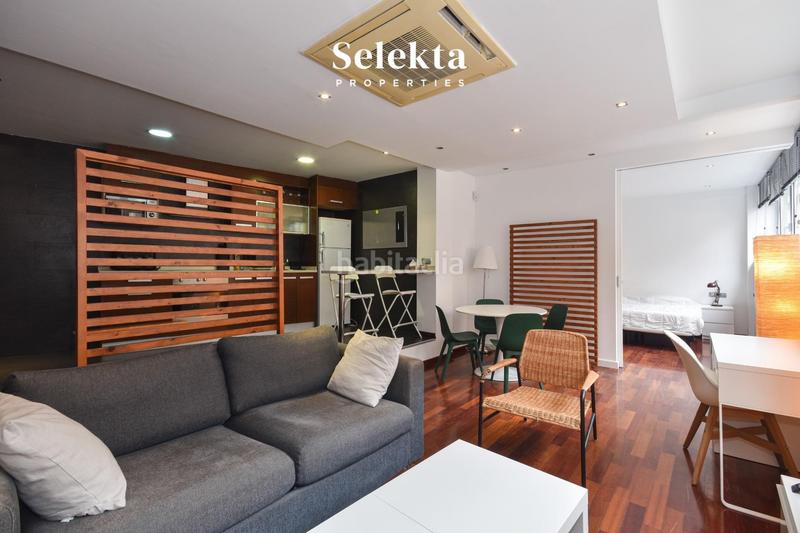 Foto 082298de-3216-4c4d-9f43-069aac31d27b. Piso en Putget - Farró Barcelona