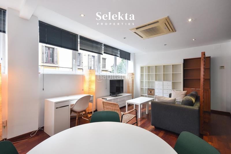 Foto 84254b06-3dd8-4677-9c60-c7dcfc616999. Piso en Putget - Farró Barcelona