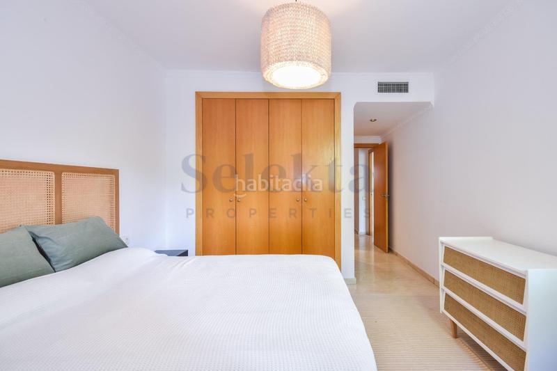 Foto 9f4d29ba-1cde-440c-a29d-f4bfb7e49702. Location appartement avec chauffage dans Provençals del Poblenou Barcelona