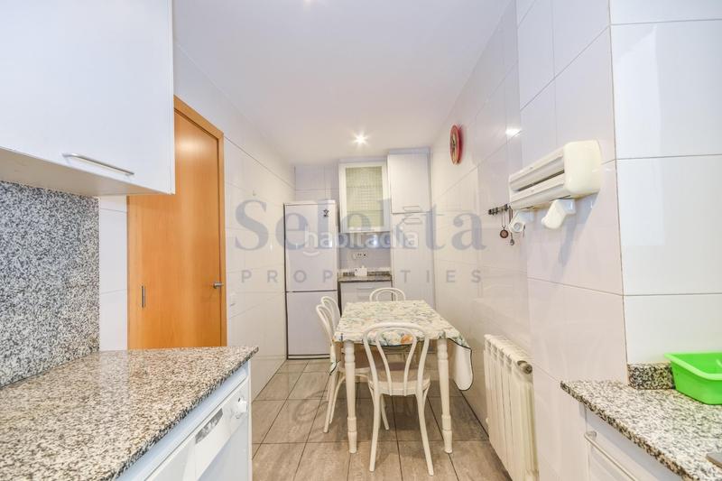 Foto d715c037-8580-49a8-aef0-59d24e2600e4. Location appartement avec chauffage dans Provençals del Poblenou Barcelona