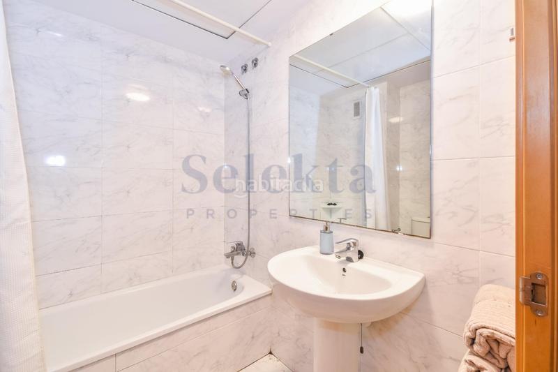 Foto c6dd6d94-62f0-43b0-929c-4b2691be9cff. Miete etagenwohnung mit heizung in Provençals del Poblenou Barcelona