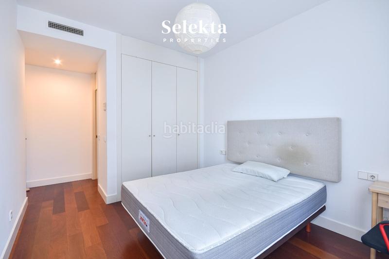 Foto 05fce83f-0245-4899-864c-30625a395d2d. Appartement avec chauffage parking dans Vila de Gràcia Barcelona