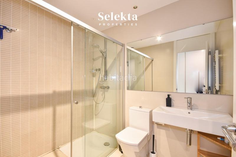 Foto 803c9d9c-2906-42cd-b718-88dfa8c00f42. Appartement avec chauffage parking dans Vila de Gràcia Barcelona