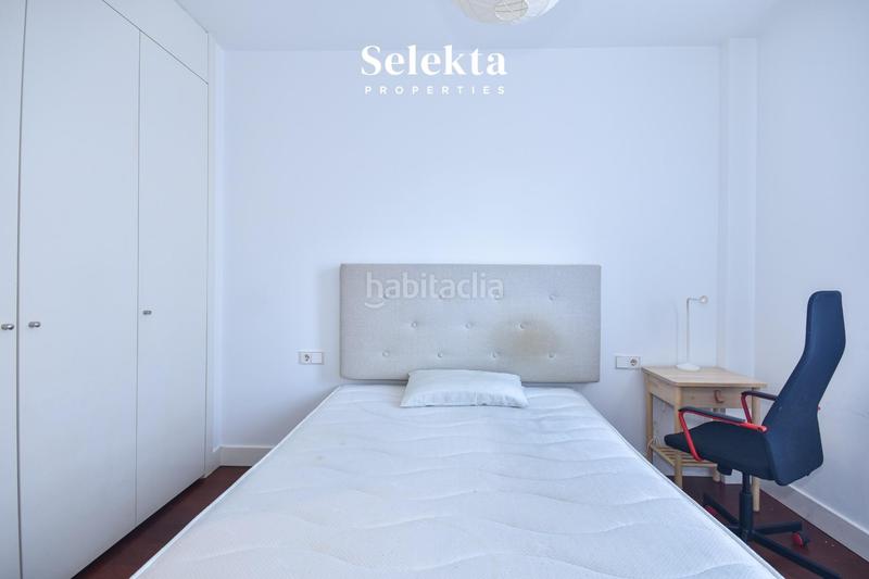 Foto d9538be4-466c-48ff-9053-8d31552a686f. Appartement avec chauffage parking dans Vila de Gràcia Barcelona