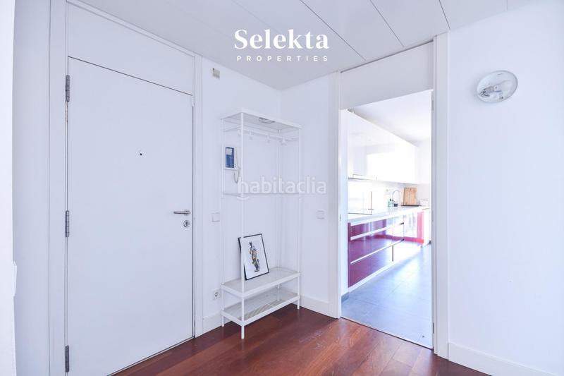 Foto 44b83db2-62d5-4d8a-9756-e72f709313e8. Piso en Vila de Gràcia Barcelona