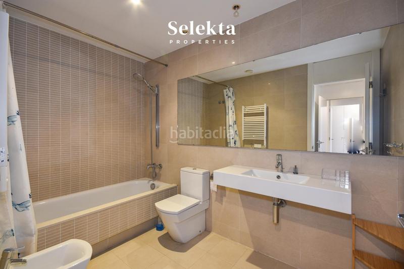 Foto e0c2cd8e-7978-4953-a6b9-f37d01a81d3e. Piso en Vila de Gràcia Barcelona