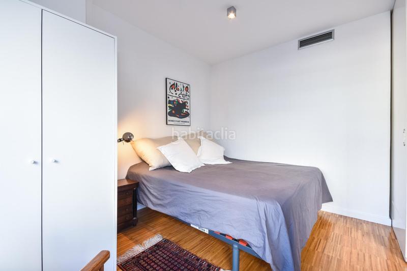 Foto 2538d847-95ae-45c4-aaf5-eb3add0bab8f. Alquiler piso en Vila de Gràcia Barcelona