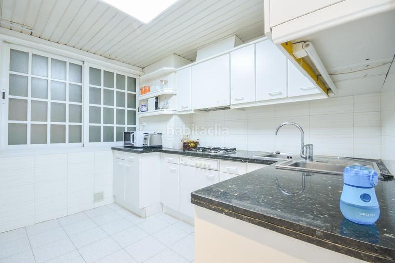 Foto 042c1025-2195-454c-b6e8-aa2a7b090c4a. Apartamento en Fort Pienc Barcelona