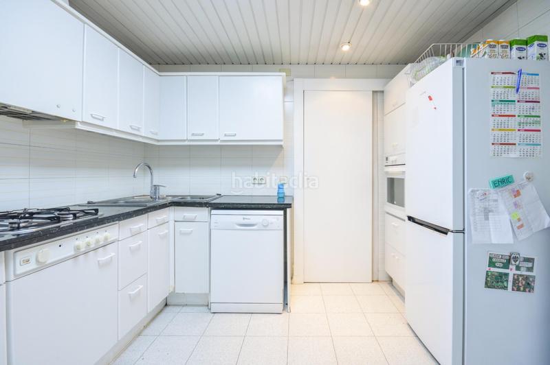 Foto 14480ddb-ea60-4e27-805f-427c2c9c2faa. Apartamento en Fort Pienc Barcelona