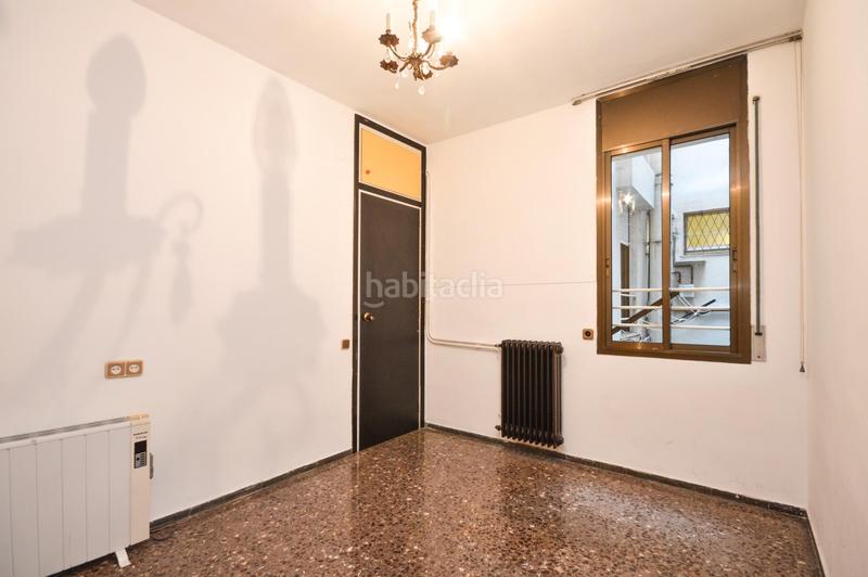 Foto 2a05ebf9-c855-4840-8973-a70e34742528. Apartamento en Fort Pienc Barcelona