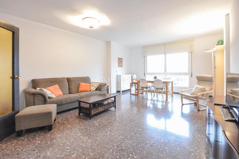 Foto 2b911776-3056-4afb-afd4-97f2df20f90a. Apartamento en Fort Pienc Barcelona