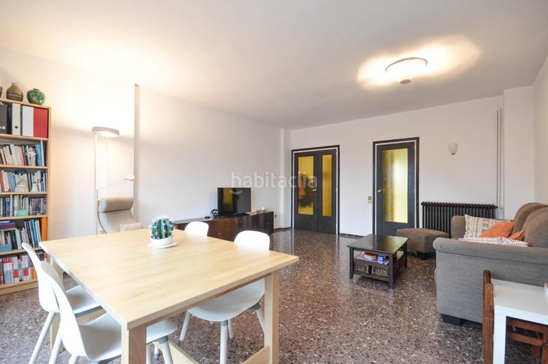 Foto 814d5680-a146-44a8-b38b-c4e7461f6379. Apartamento en Fort Pienc Barcelona