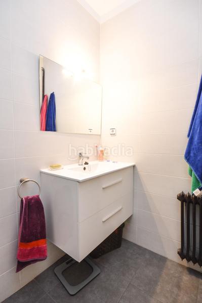 Foto 83bbdb73-4fa7-4710-a85d-d2c40122e336. Apartamento en Fort Pienc Barcelona