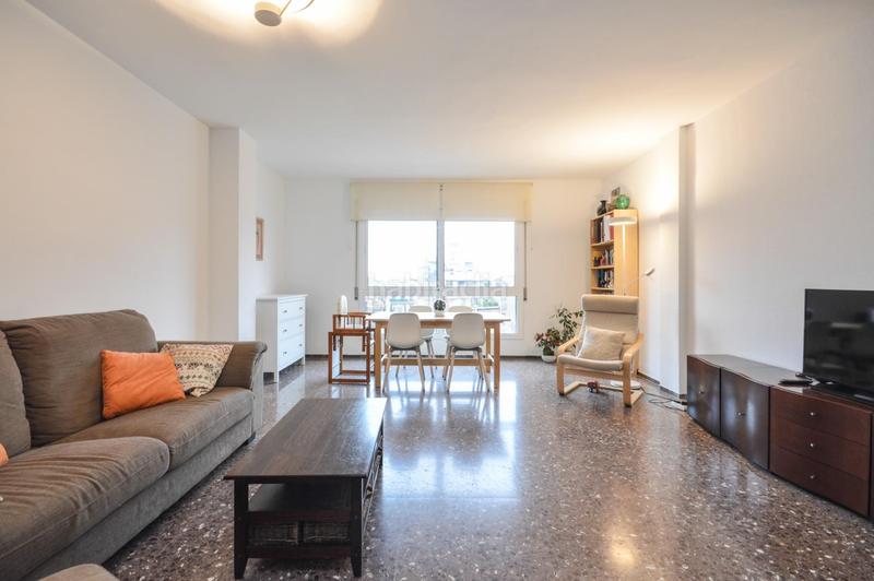 Foto 87567941-0fa3-4dd3-aa07-c10fef6c2eeb. Apartamento en Fort Pienc Barcelona