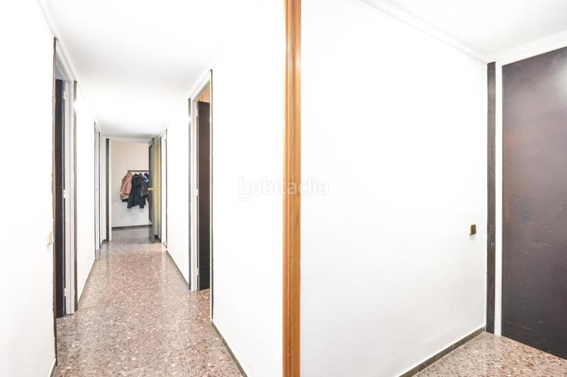 Foto 96b45d2b-8786-4bbc-a7c8-43d8200ab059. Apartamento en Fort Pienc Barcelona