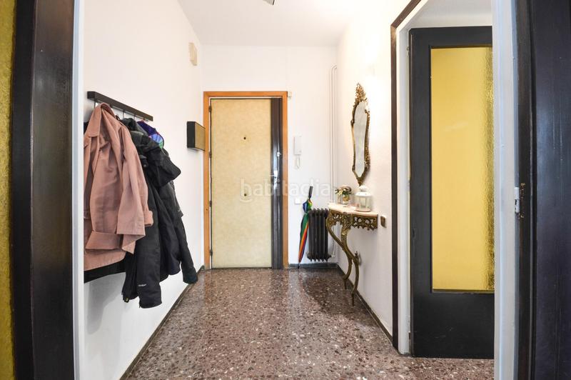 Foto 9d7f19dd-bcea-4e3c-9a34-8a3507253772. Apartamento en Fort Pienc Barcelona