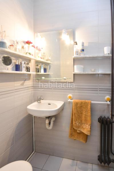 Foto b3c946c8-9af3-418f-b88e-757145c085d1. Apartamento en Fort Pienc Barcelona