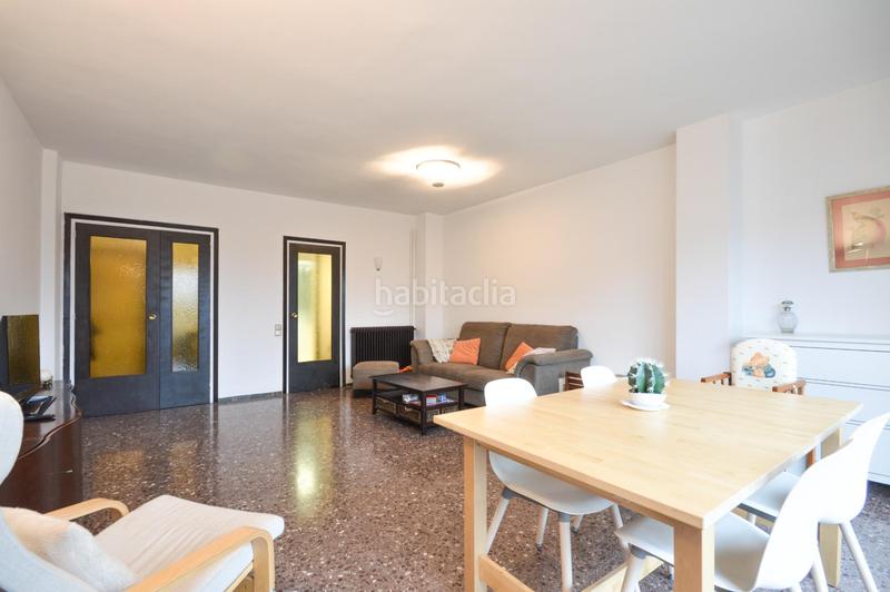 Foto b6a0d1d1-7538-4ae1-ace7-91560811c1e6. Apartamento en Fort Pienc Barcelona