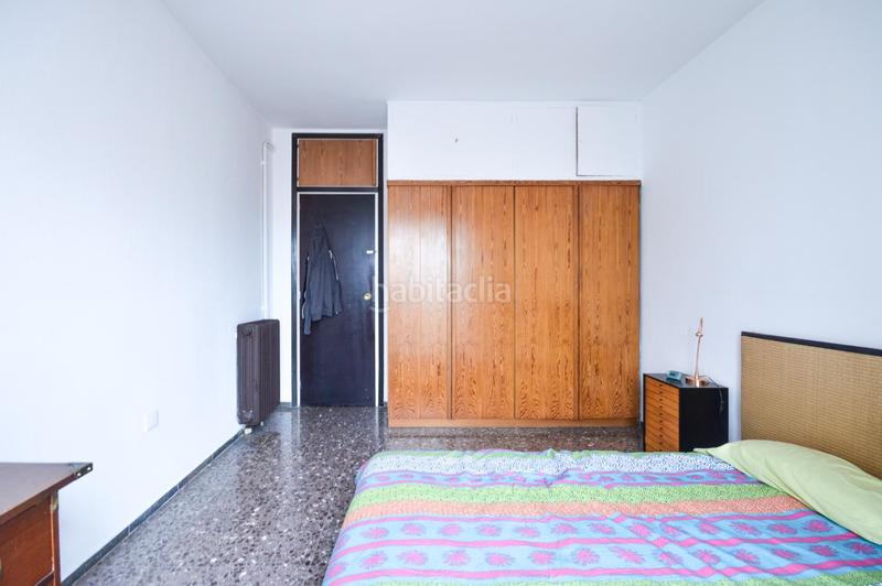 Foto 237ae731-b3df-4c37-a191-a40d390f11dd. Apartment with heating in Fort Pienc Barcelona