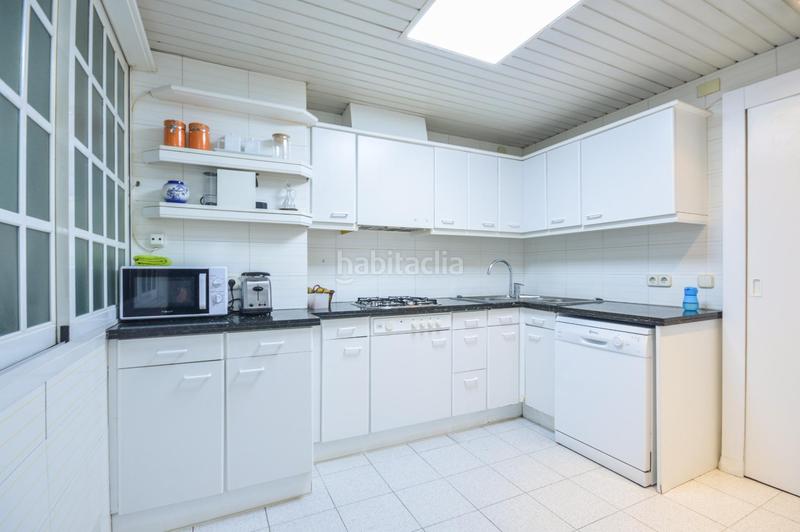 Foto 5da7649e-c371-412d-8ca5-3ce8969c3e75. Apartment with heating in Fort Pienc Barcelona