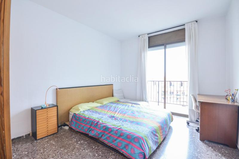 Foto e3f44c37-f4db-4aec-a680-fdd6c4e659f7. Apartment with heating in Fort Pienc Barcelona