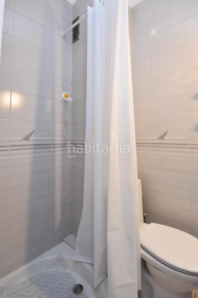 Foto 18425452-7cf5-4824-81d1-600862c20b90. Appartement mit heizung in Fort Pienc Barcelona