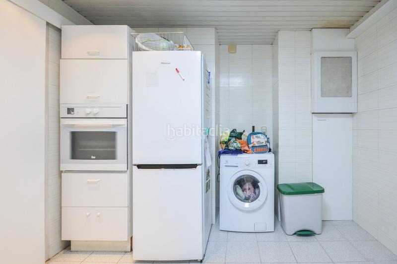 Foto 45824b01-df94-4395-a4ad-3a4d04b7c347. Appartement mit heizung in Fort Pienc Barcelona