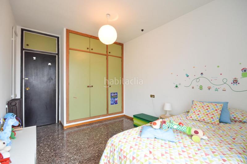 Foto 8280352d-c5b4-4b79-a7fe-90c4c0fc46df. Appartement mit heizung in Fort Pienc Barcelona