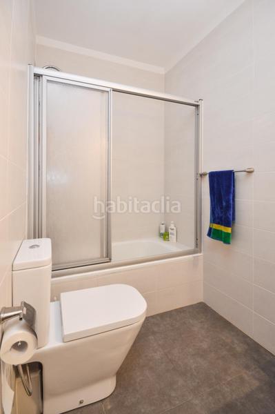 Foto 920bbc5f-b5a2-48e7-92b9-7b7627f33c8e. Appartement mit heizung in Fort Pienc Barcelona