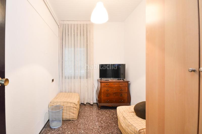 Foto 9225b1c4-b413-4b31-ae8e-b2c9d1eaf4bc. Appartement mit heizung in Fort Pienc Barcelona