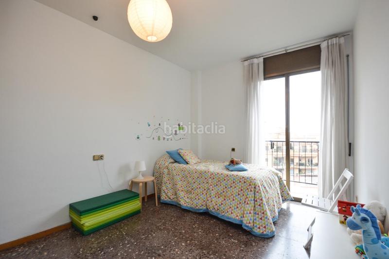 Foto fdb9da65-e542-45a1-b78e-bfc2c3da4abf. Appartement mit heizung in Fort Pienc Barcelona
