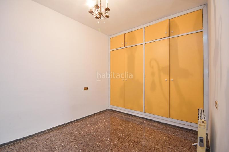 Foto 79aa1305-cf0f-4a34-b80b-f595ac109298. Piccolo appartamento con riscaldamento in Fort Pienc Barcelona