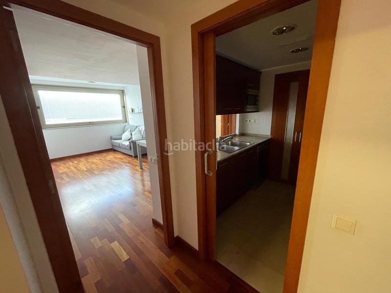 Foto bbbf5c3f-15bb-4a69-b901-3adc94f53da8. Lloguer apartament amb calefacció a Collblanc Hospitalet de Llobregat (L´)