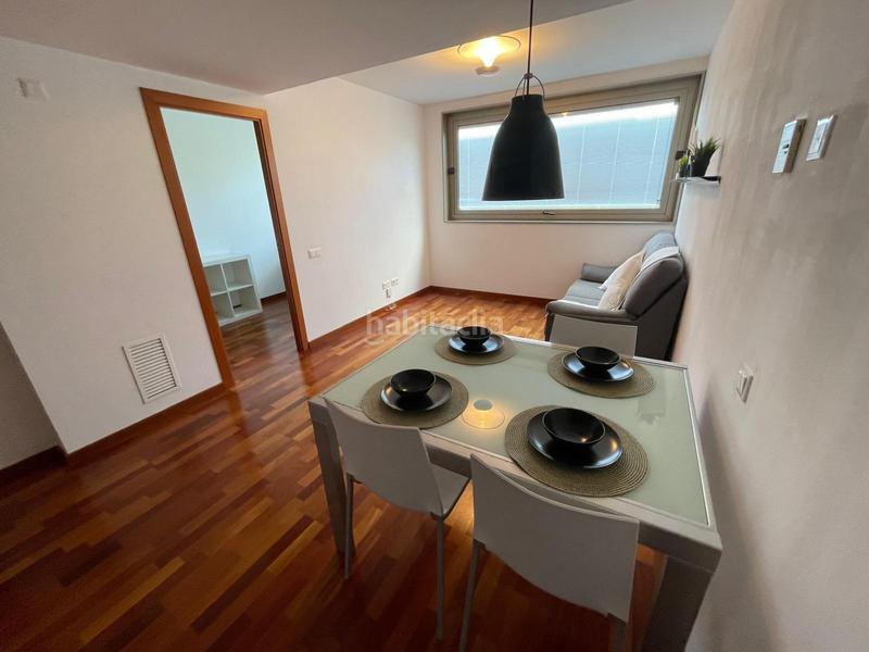 Foto 1c8d883d-ece8-419b-91e1-a6bafc11de06. Alquiler apartamento en Collblanc Hospitalet de Llobregat (L´)