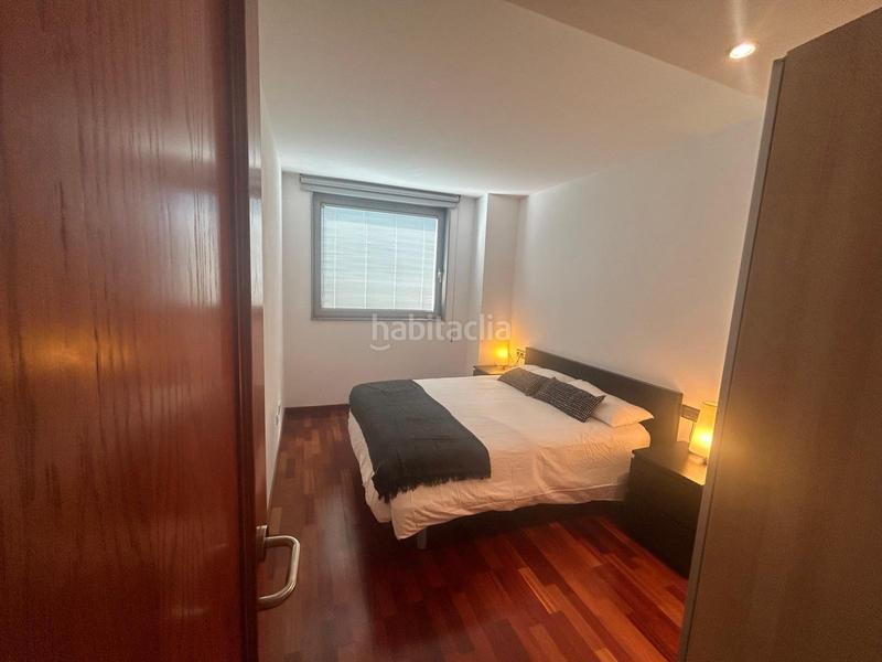 Foto bd4fbee6-ee19-4ede-af89-ae0ea46f69ed. Alquiler apartamento en Collblanc Hospitalet de Llobregat (L´)