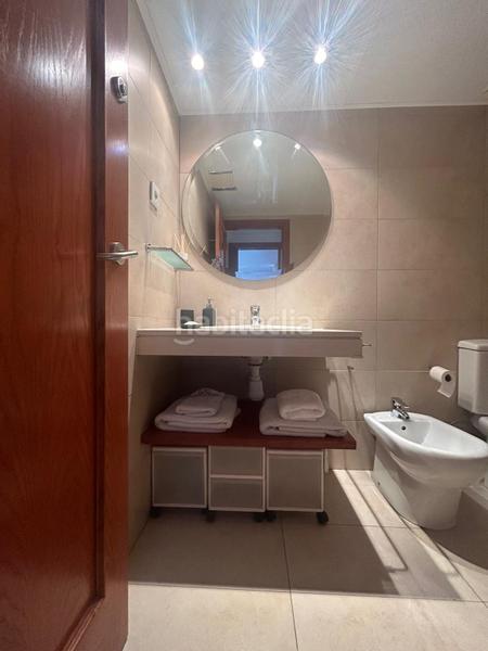 Foto 02a01888-2a43-4da7-ac57-d79d3dcfc981. Location appartement avec chauffage dans Collblanc Hospitalet de Llobregat (L´)