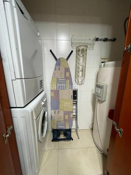 Foto 1a662a77-37ea-46b7-906a-10d212f9f5f9. Location appartement avec chauffage dans Collblanc Hospitalet de Llobregat (L´)