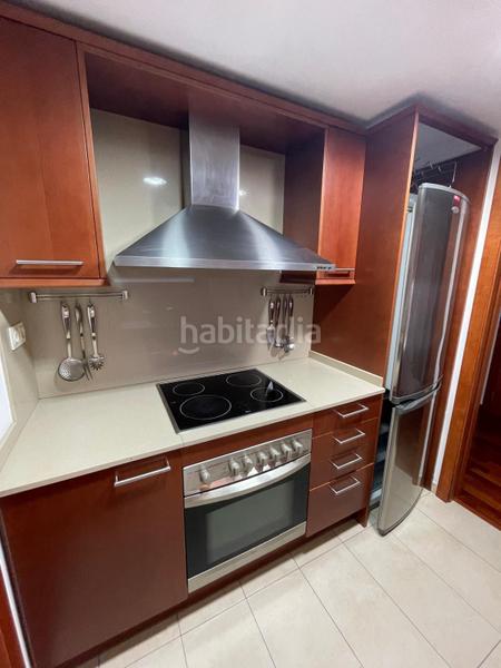 Foto 2bdda88c-2504-4a32-aa95-8dc4810156a2. Location appartement avec chauffage dans Collblanc Hospitalet de Llobregat (L´)