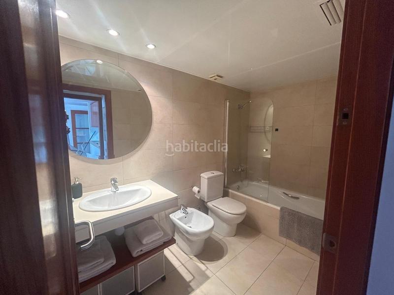 Foto 37f254ee-400c-4c0c-9fe6-894ecfd68de6. Location appartement avec chauffage dans Collblanc Hospitalet de Llobregat (L´)