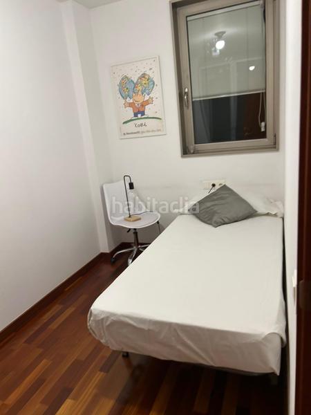 Foto 75987dfa-cda2-478a-90a3-1a21713c59ee. Location appartement avec chauffage dans Collblanc Hospitalet de Llobregat (L´)