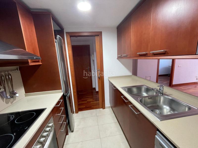Foto aed30e31-a216-47fa-962f-d7cb2daa922c. Location appartement avec chauffage dans Collblanc Hospitalet de Llobregat (L´)