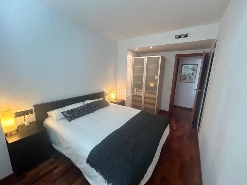 Foto d884e6a2-59d8-43a8-95b9-e77447382e97. Location appartement avec chauffage dans Collblanc Hospitalet de Llobregat (L´)