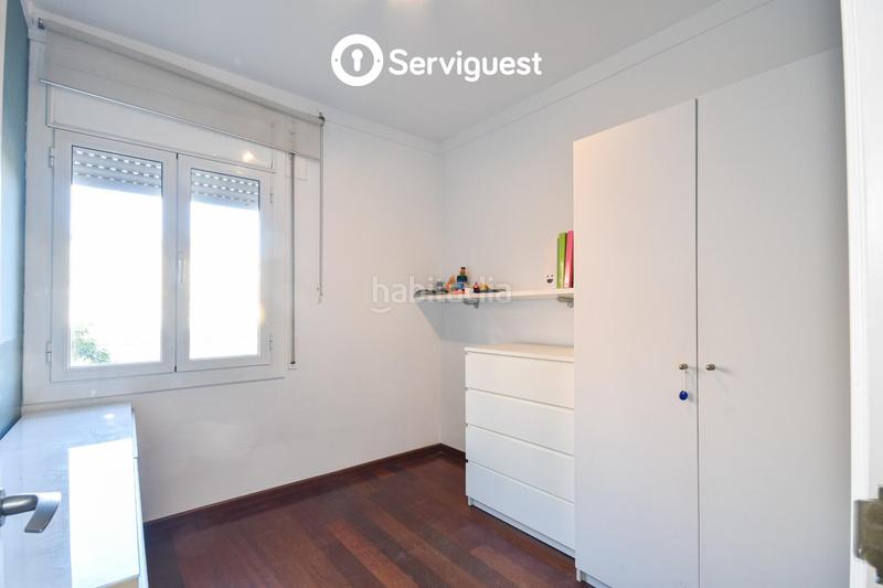 Foto 4daaa8e7-812a-42ae-9ab0-2f9d1e66c900. Alquiler apartamento en Barri de les Corts Barcelona