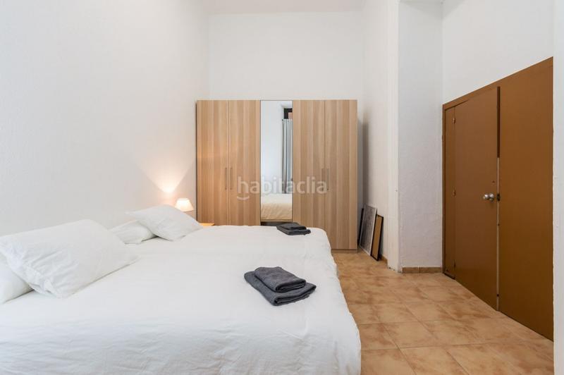 Foto 7c377f2b-e947-4894-bd2e-f9b19e8869fd. Location appartement avec chauffage dans Gòtic Barcelona