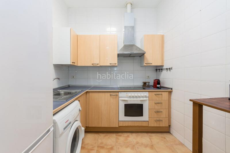 Foto 857f5b2a-62cd-4ca7-aa2a-59796796b850. Location appartement avec chauffage dans Gòtic Barcelona