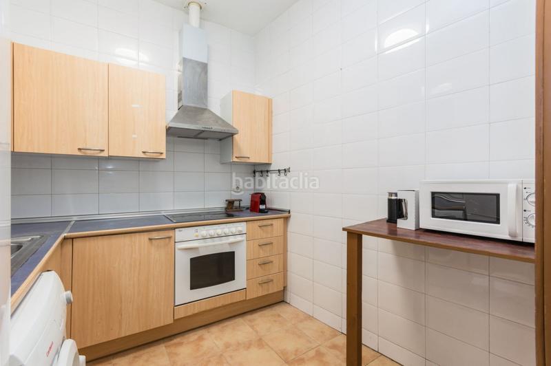 Foto 98abc6fb-af49-45a7-990c-8125fbd531d1. Location appartement avec chauffage dans Gòtic Barcelona