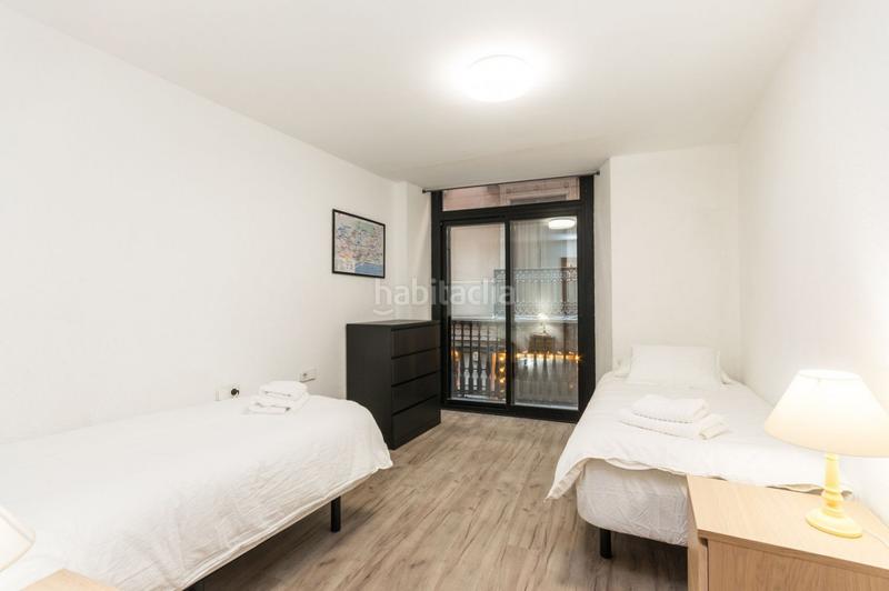 Foto b2b7666e-f20c-40e2-b1a9-e589c65390a7. Location appartement avec chauffage dans Gòtic Barcelona